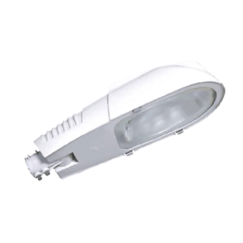 PF107 högtrycksnatriumlampa 150-400W för industriella och urbana applikationer