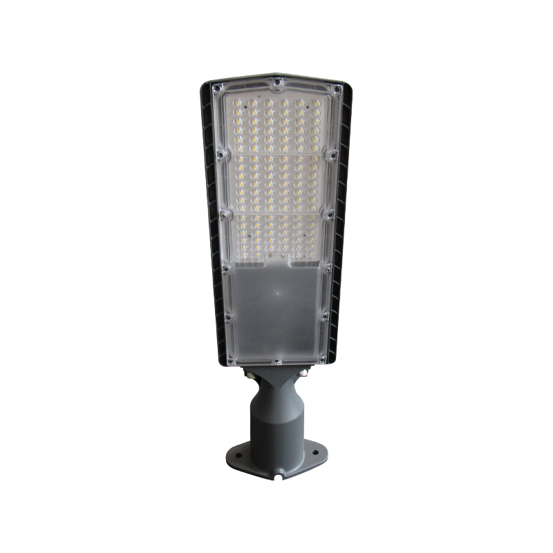 DDK-LD121 40-200W LED gatubelysning högeffektiva utomhuslampor