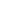 2024 DDK LED-lampor